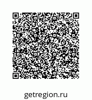 79681388566