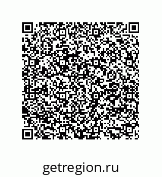 79681388570