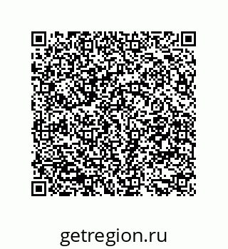79681388574