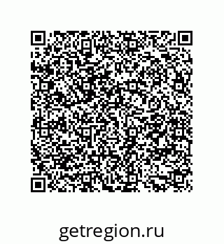79681388576