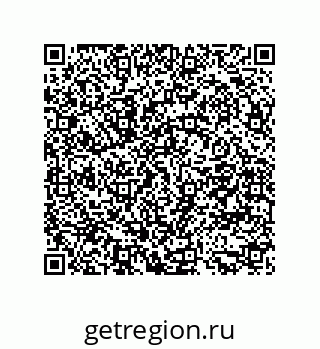 79681388580