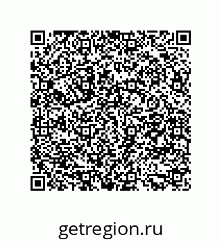 79681388581