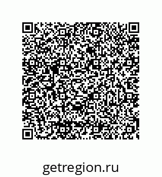 79681388583