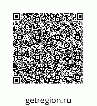 79681388587