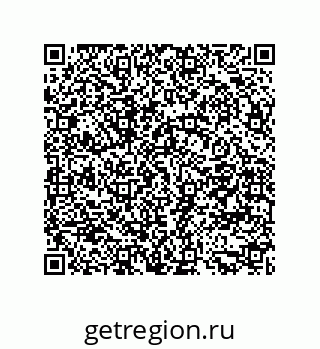79681388588