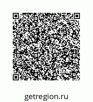79681388593