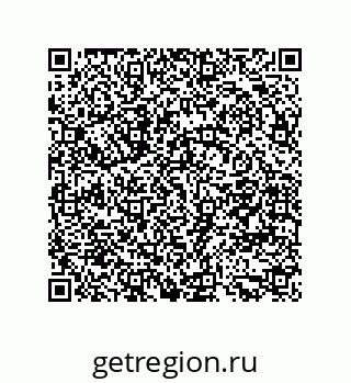 79681388594