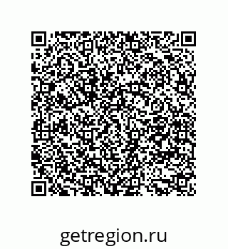 79681388595