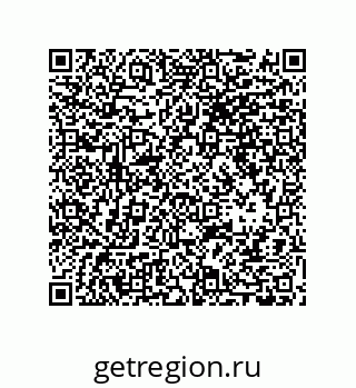 79681388596