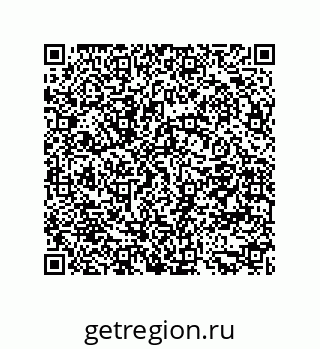 79681388598