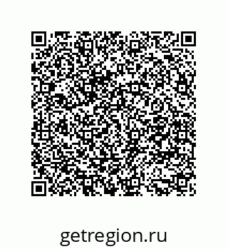 79681388600