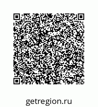 79681388625