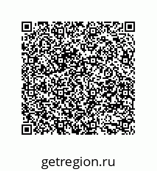79681388627