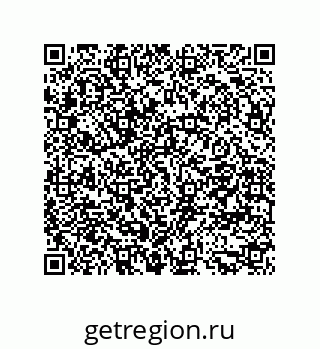 79681388647