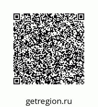 79681388654