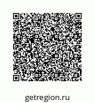 79681388657