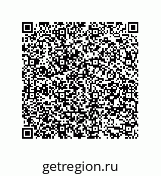 79681388667