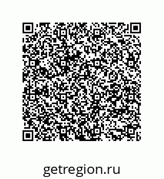 79681388668