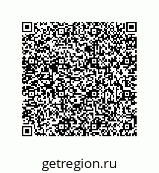 79681388669