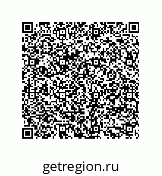 79681388672