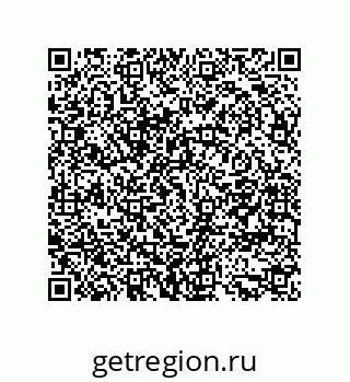 79681388685
