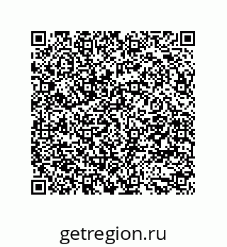 79681388687