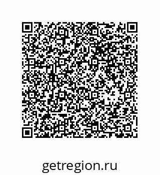 79681388690