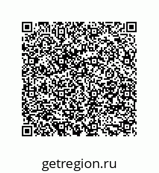 79681388692