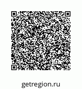 79681389601