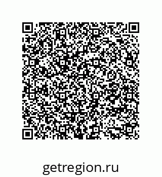 79681389604