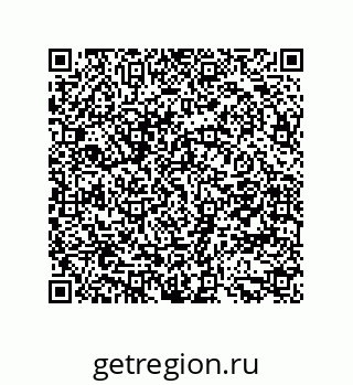 79681389605