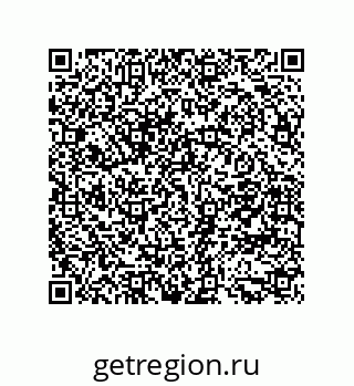 79681389606