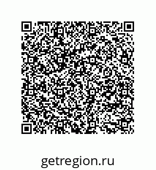 79681389607