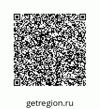 79681389608