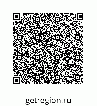 79681389613