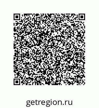 79681389626