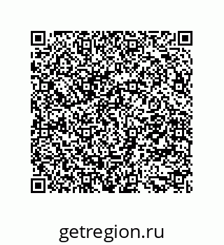 79681389628