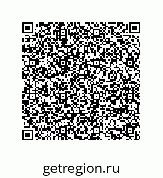 79681389629