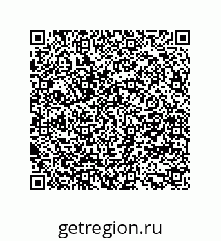 79681389631