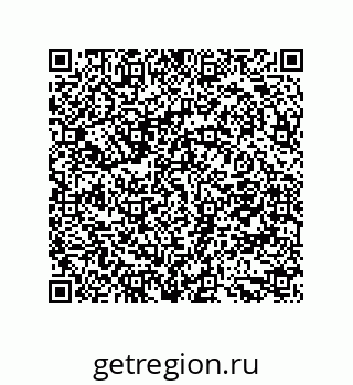 79681389633