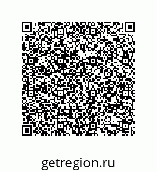 79681389638