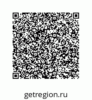 79681389642