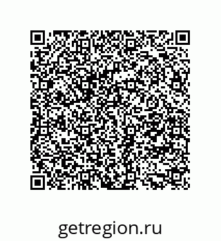 79681389644
