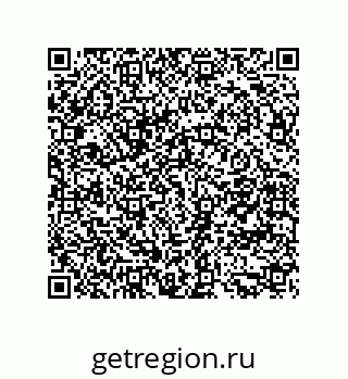 79681389662