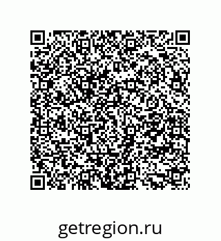 79681389663