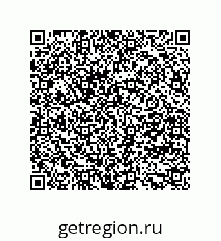79681389665