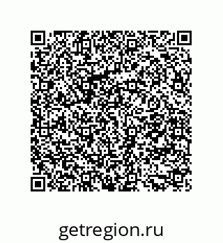 79681389670