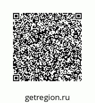 79681389672