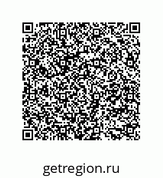 79681389675