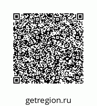79681389681